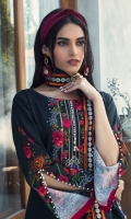 salina-khaddar-printed-volume-5-2020-27