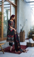 salina-khaddar-printed-volume-5-2020-28