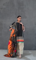 salina-khaddar-printed-volume-5-2020-3