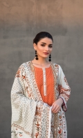 salina-khaddar-printed-volume-5-2020-4