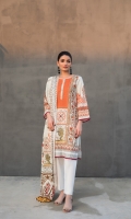 salina-khaddar-printed-volume-5-2020-5