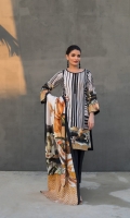 salina-khaddar-printed-volume-5-2020-7