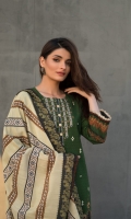 salina-khaddar-printed-volume-5-2020-8