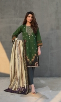 salina-khaddar-printed-volume-5-2020-9