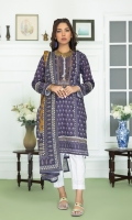 salina-lawn-eid-edition-ii-2023-11