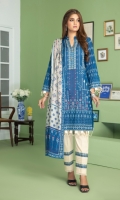 salina-lawn-eid-edition-ii-2023-15