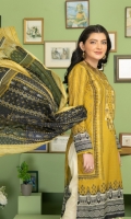 salina-lawn-eid-edition-ii-2023-20