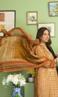 salina-lawn-eid-edition-ii-2023-8