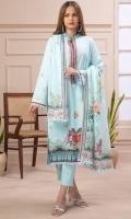 salina-mid-summer-cotton-2023-1