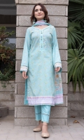 salina-mid-summer-cotton-2023-11