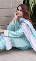 salina-mid-summer-cotton-2023-12