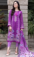 salina-mid-summer-cotton-2023-13