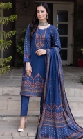 salina-mid-summer-cotton-2023-17