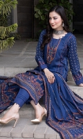 salina-mid-summer-cotton-2023-18