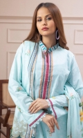 salina-mid-summer-cotton-2023-2