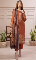 salina-mid-summer-cotton-2023-5