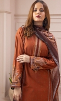 salina-mid-summer-cotton-2023-6