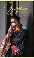 salina-pop-digital-printed-lawn-volume-iii-2020-1