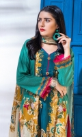 salina-pop-digital-printed-lawn-volume-iii-2020-11