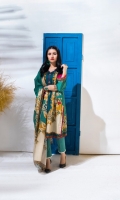 salina-pop-digital-printed-lawn-volume-iii-2020-12