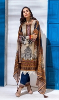 salina-pop-digital-printed-lawn-volume-iii-2020-14