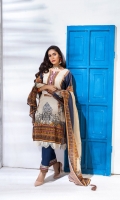 salina-pop-digital-printed-lawn-volume-iii-2020-15