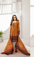 salina-pop-digital-printed-lawn-volume-iii-2020-17