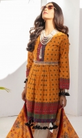 salina-pop-digital-printed-lawn-volume-iii-2020-18