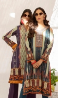 salina-pop-digital-printed-lawn-volume-iii-2020-2