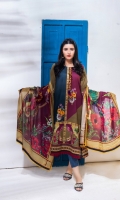 salina-pop-digital-printed-lawn-volume-iii-2020-20