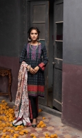 salina-pop-digital-printed-lawn-volume-iii-2020-21