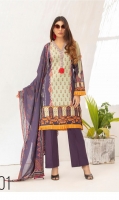 salina-pop-digital-printed-lawn-volume-iii-2020-3