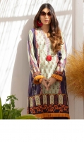 salina-pop-digital-printed-lawn-volume-iii-2020-4