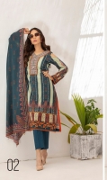 salina-pop-digital-printed-lawn-volume-iii-2020-5