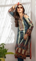 salina-pop-digital-printed-lawn-volume-iii-2020-6