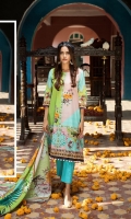 salina-pop-digital-printed-lawn-volume-iii-2020-9