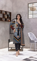 salina-lawn-vol-24-2025-1