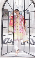 salina-lawn-vol-24-2025-11