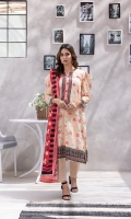 salina-lawn-vol-24-2025-13