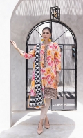 salina-lawn-vol-24-2025-15