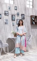 salina-lawn-vol-24-2025-17