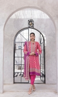 salina-lawn-vol-24-2025-19