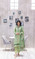 salina-lawn-vol-24-2025-3