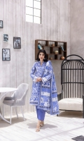 salina-lawn-vol-24-2025-5