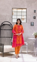 salina-lawn-vol-24-2025-7