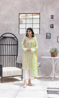 salina-lawn-vol-24-2025-9