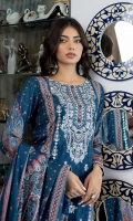 salina-premium-cutwork-2023-14