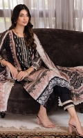 salina-premium-cutwork-2023-16