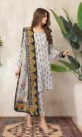 salina-cotton-vol-3-2023-1