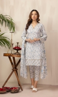 salina-cotton-vol-3-2023-15